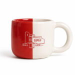 Mug House