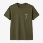T-shirt Basic