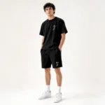 Total Look
