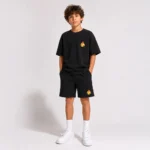 Total Look Kids