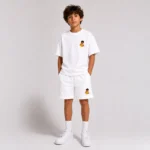 Total Look Kids