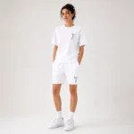 Total Look