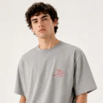 T-shirt House Basic