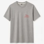 T-shirt House Basic