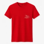 T-shirt House Basic