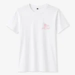 T-shirt House Basic
