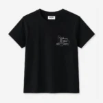 T-shirt House Kids