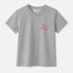 T-shirt House Kids