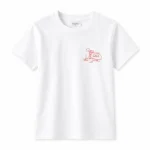 T-shirt House Kids