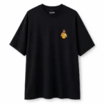 T-shirt Oversize