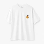 T-shirt Oversize